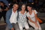 2022 08 20 Alfortville 006